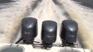 Read more about the article Best outboard engines in the market
